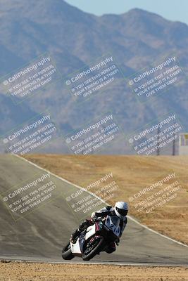 media/Feb-02-2025-Race Pace (Sun) [[84aa3aff12]]/1-Verified/4-Turn 10 Tip In (1025am)/